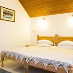 Park Amfora -free Parking 3*