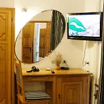 Szálloda Park Amfora -free Parking 3*