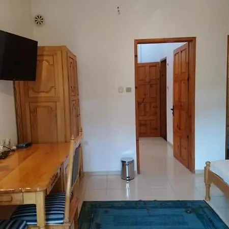 Park Amfora -free Parking 3*