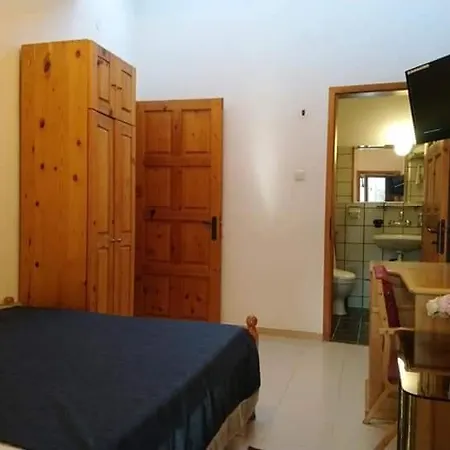 Park Amfora -free Parking Hotel 3*