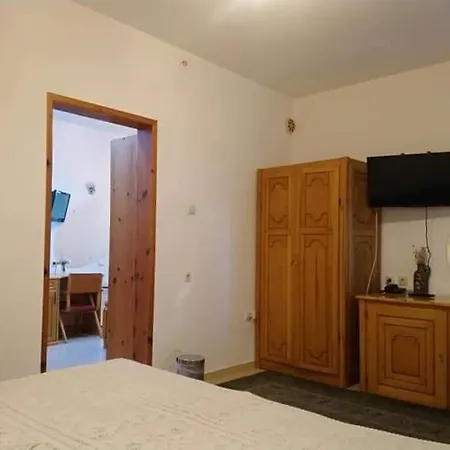 Hotell Park Amfora -free Parking