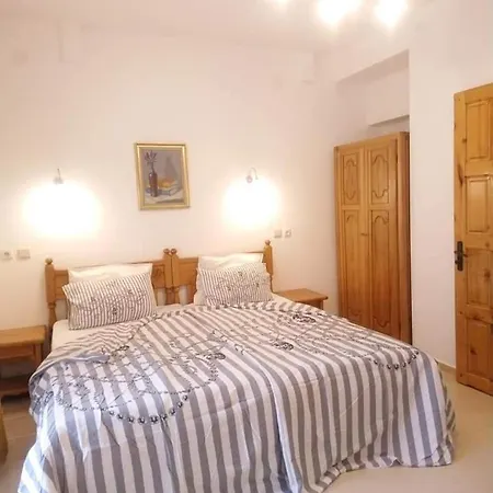 Park Amfora -free Parking Hotel 3*