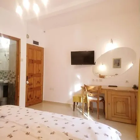 Park Amfora -free Parking Hotel