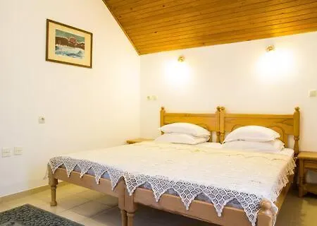 Park Amfora -free Parking 3*
