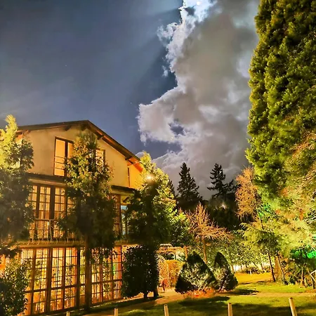 Park Amfora -free Parking 3*