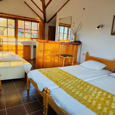 Park Amfora -free Parking 3*