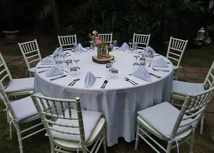 Park Amfora -free Parking Vladaya