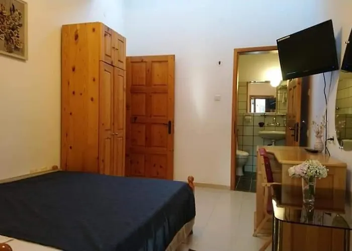 Park Amfora -free Parking Hotel 3*