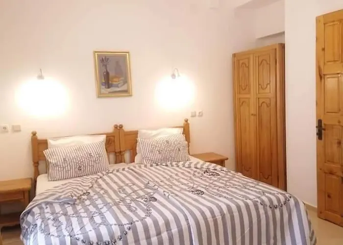 Park Amfora -free Parking Hotel 3*