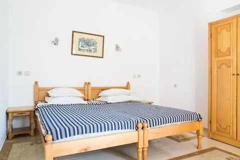 Park Amfora -free Parking Hotel